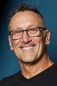 Ảnh diễn viên Troy Christian