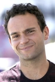 Ảnh diễn viên Troy Gentile