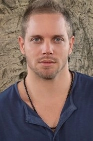 Ảnh diễn viên Troy Honeysett