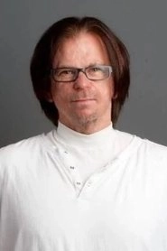 Ảnh diễn viên Troy Miller