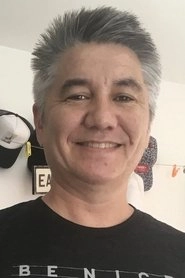 Ảnh diễn viên Troy Takaki