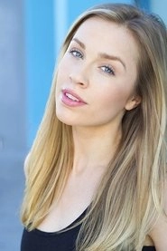 Ảnh diễn viên Tru Collins