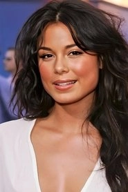 Ảnh diễn viên Trula M. Marcus