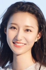 Ảnh diễn viên Trương Hâm