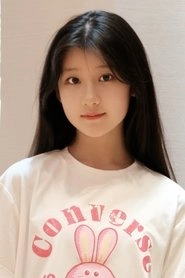 Ảnh diễn viên Trương Hi Duy