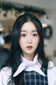 Ảnh diễn viên Trương Hinh Nguyệt