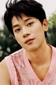 Ảnh diễn viên Trương Quýnh Mẫn