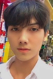 Ảnh diễn viên Trương Văn Ngoãn