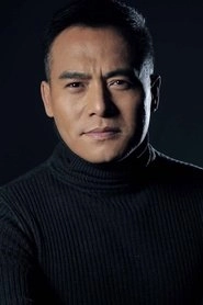 Ảnh diễn viên Trương Vĩnh Cương