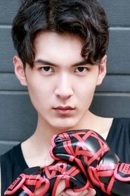 Ảnh diễn viên Trương Vũ Kỳ