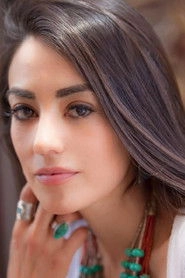 Ảnh diễn viên Tsailii Rogers