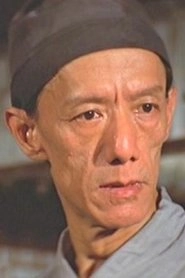 Ảnh diễn viên Tsang Choh-Lam