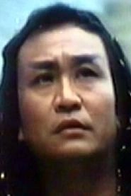 Ảnh diễn viên Tseng Chao