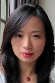 Ảnh diễn viên Tsuyu Shimizu