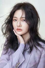 Ảnh diễn viên Từ Hi Viên