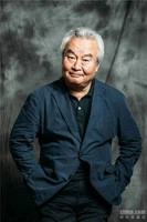 Ảnh diễn viên Tu Men