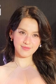 Ảnh diễn viên Tú Vi