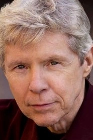 Ảnh diễn viên Tuck Milligan