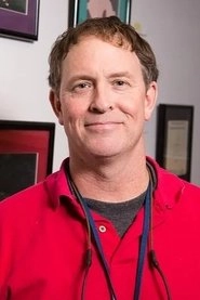 Ảnh diễn viên Tuck Tucker