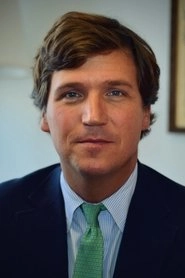 Ảnh diễn viên Tucker Carlson
