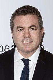 Ảnh diễn viên Tucker Tooley