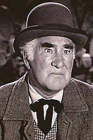 Ảnh diễn viên Tudor Owen