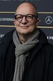 Ảnh diễn viên Tudor Reu