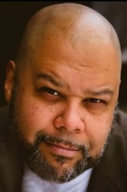 Ảnh diễn viên Tuffy Questell