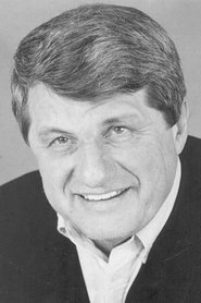 Ảnh diễn viên Turk Muller