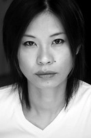 Ảnh diễn viên Tuyet Le