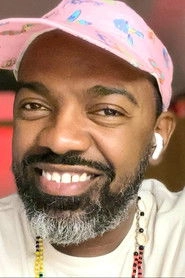 Ảnh diễn viên Twig Sparks