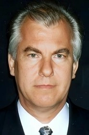 Ảnh diễn viên Ty Copeman