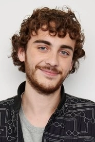 Ảnh diễn viên Ty Doran