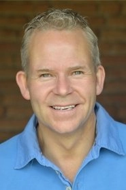 Ảnh diễn viên Ty Hurley