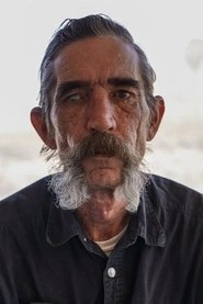 Ảnh diễn viên Ty Mitchell