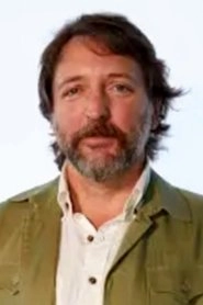 Ảnh diễn viên Ty Roberts