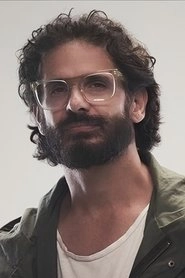 Ảnh diễn viên Tyce Diorio