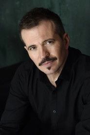 Ảnh diễn viên Tygh Runyan