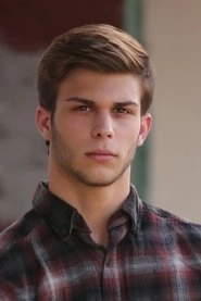 Ảnh diễn viên Tyler Galpin