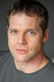 Ảnh diễn viên Tyler Hall