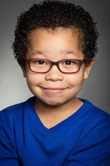 Ảnh diễn viên Tyler Howitt