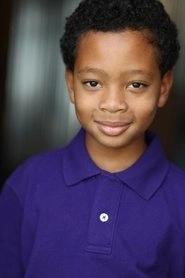 Ảnh diễn viên Tyler Humphrey