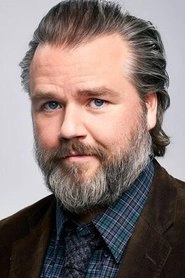 Ảnh diễn viên Tyler Labine