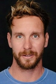 Ảnh diễn viên Tyler Nilson