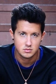 Ảnh diễn viên Tyler Shamy