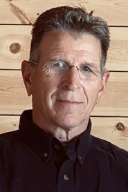 Ảnh diễn viên Tyler W. Gaisford