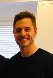 Ảnh diễn viên Tyler W. Konney