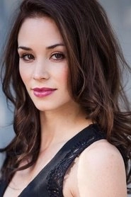 Ảnh diễn viên Tyne Stecklein