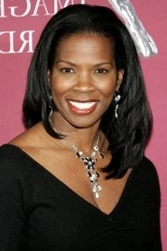 Ảnh diễn viên Tyra Ferrell