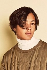 Ảnh diễn viên Tyroe Muhafidin